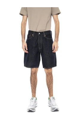 468 Loose Shorts
