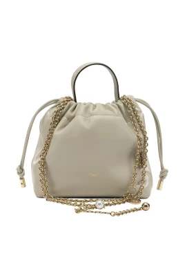 Icons Mini Bag