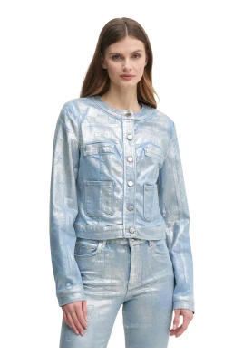 Sammy Jacket
