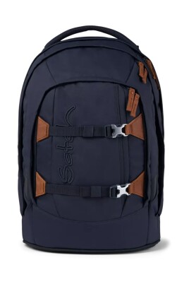 customizable-ergonomic-backpack