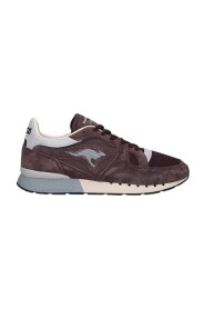 Sneakers 47282 000 6263