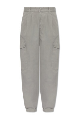 cargo-pants