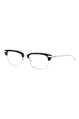 stylish-optical-glasses-lsa-439