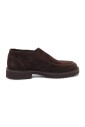 chaussures-slip-on-en-daim-fabriquees-en-italie