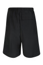 shorts-decontractes