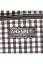 pre-owned-toile-cabas