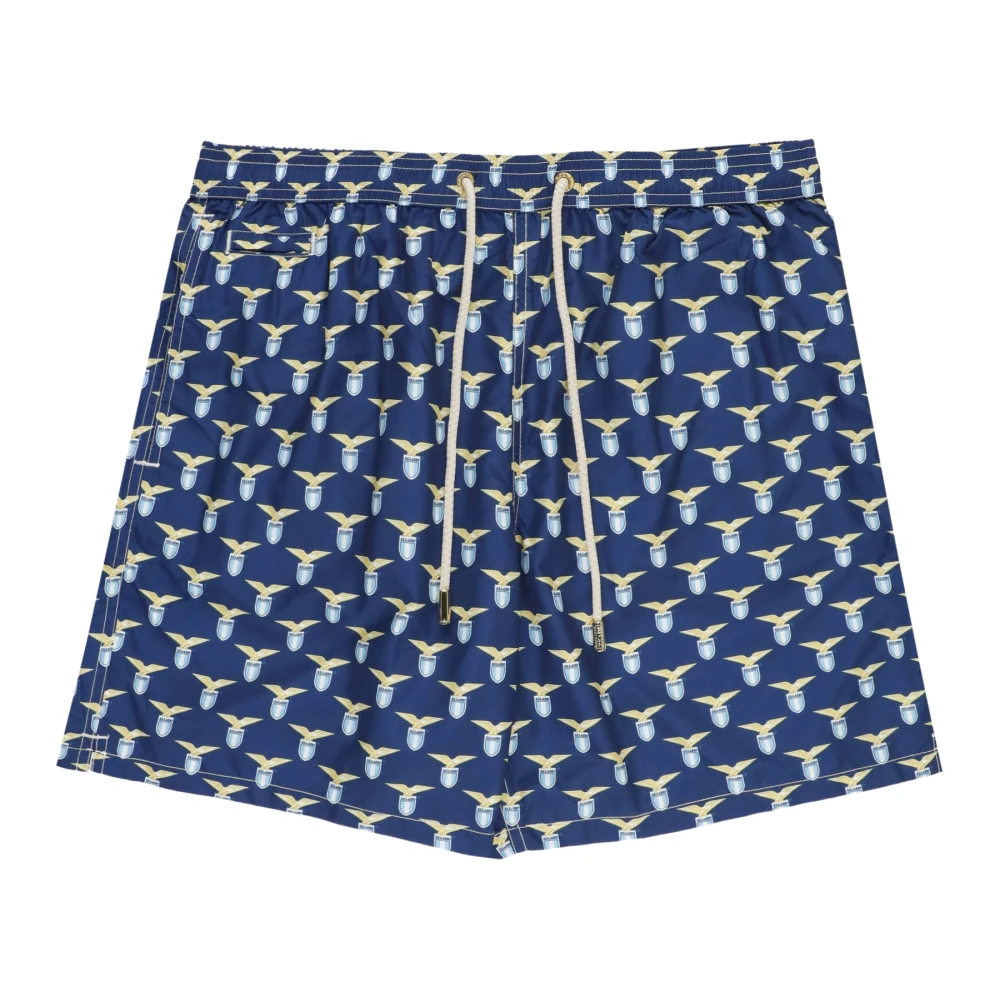 Swimwear > Beachwear - - Saint Barth - Modalova