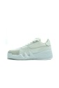 stylish-sneakers-for-everyday-wear