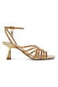 golden-sandals-for-women