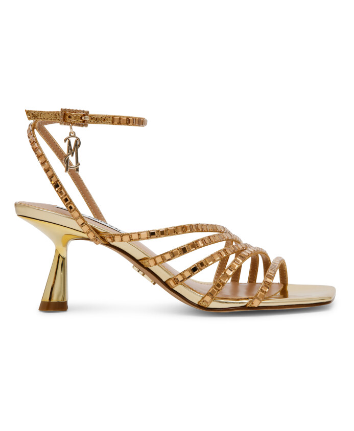 golden-sandals-for-women