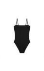 maillot-de-bain-dos-droit
