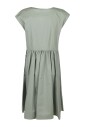 robe-courte-en-popeline
