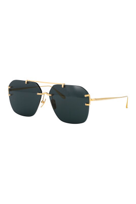 stylish-sunglasses-for-a-trendy-look