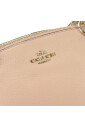 pre-owned-cuir-sacs-main