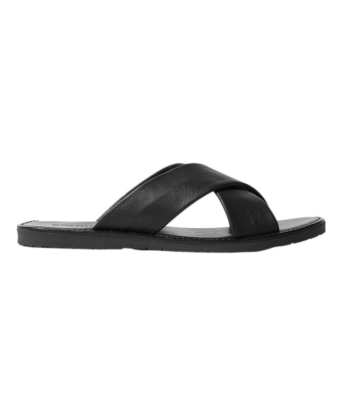 adriano-sliders
