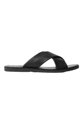 Adriano Sandaler