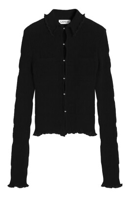 cardigan-cotele-en-noir