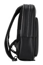 sac-a-dos-elegant-en-divers-coloris
