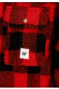 sherpa-gewatteerd-overshirt-rood-zwart