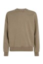 beige-cotton-sweatshirt-with-round-neck