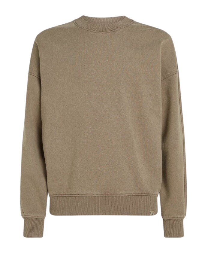 beige-cotton-sweatshirt-with-round-neck