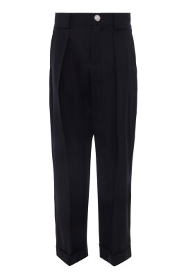 elegant-pantalon-noir-en-laine