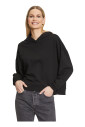 roze-hoodie