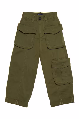 pantalon-cargo