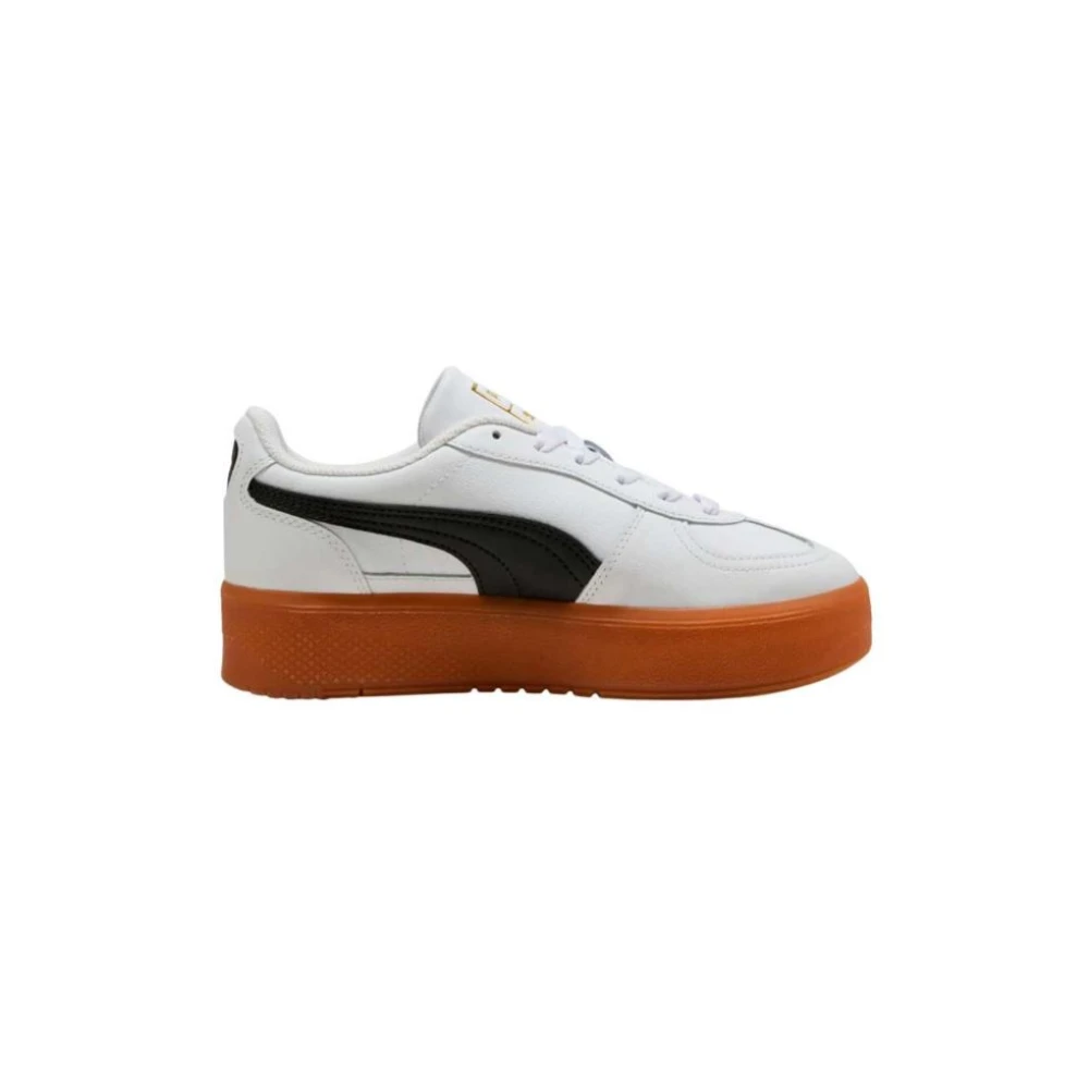 Puma - Shoes > Sneakers - White - Puma - Modalova