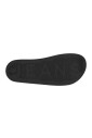 tong-de-piscine-noir-casual