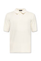ribbed-polo-shirt