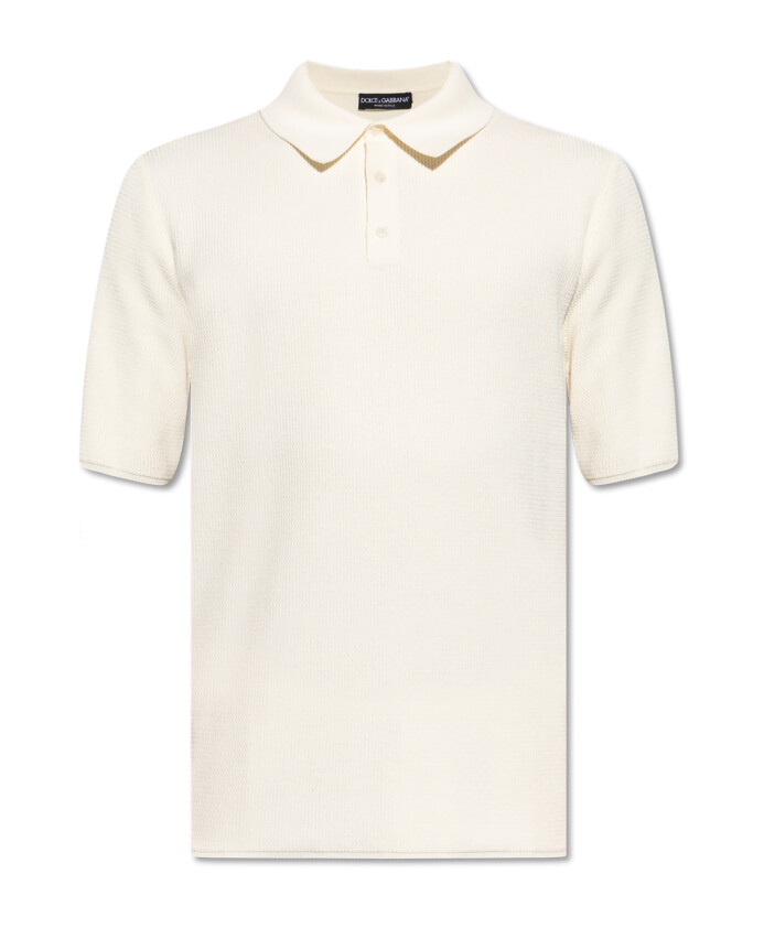 ribbed-polo-shirt