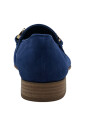 mocassins-pour-femmes-ocean