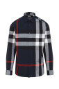 check-cotton-shirt