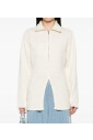 cardigan-col-montant