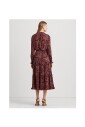 robe-de-jour