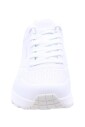 sneaker-elegant-pour-un-style-actif