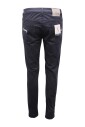 napoli-trousers-made-in-italy