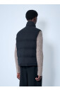 gilet-reversible-en-duvet-deperlant