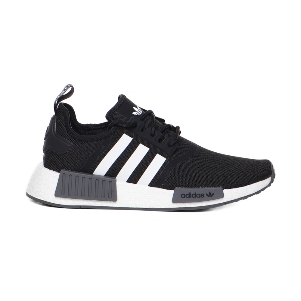 Adidas originals discount hombre zapatillas negras