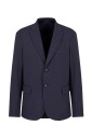 veste-bleue