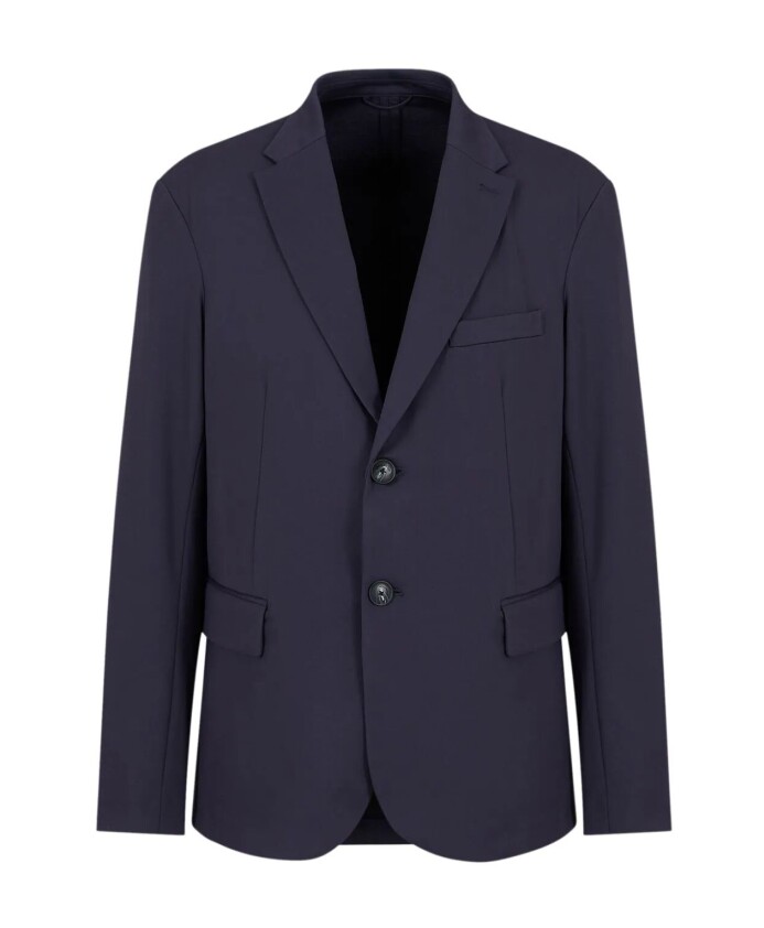 veste-bleue