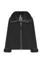 veste-xenia-en-velours-cotele-noir-avec-faux-fur