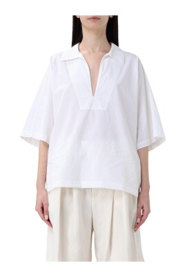 white-v-neck-sleeveless-top