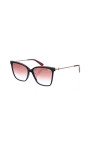 lunettes-de-soleil
