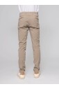 beaver-bridle-pants-for-men