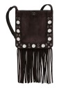 kleine-crossbody-tas