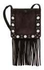 kleine-crossbody-tas