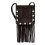 lille-crossbody-taske