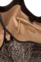sac-en-daim-avec-poignees-en-cuir